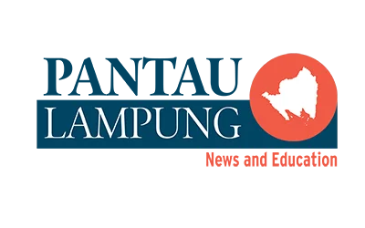 Pantau Lampung