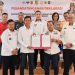 Deklarasi Penertiban Hiburan, Bupati Pesawaran Berharap Ciptakan Ketertiban dan Keamanan