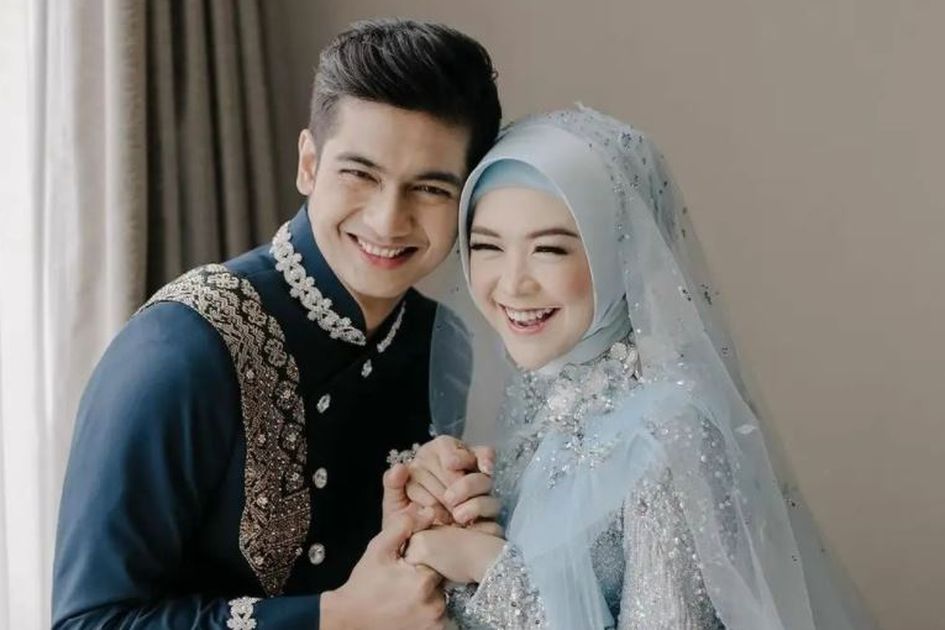 Rumor Cerai Ria Ricis dan Teuku Ryan Diduga Karena Orientasi Seksual, Netizen Berspekulasi