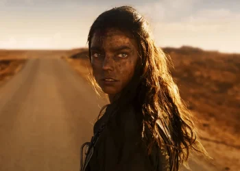 5 Film Seru yang Rilis di Bulan Mei 2024: Horor, Action, dan Animasi!