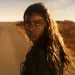 5 Film Seru yang Rilis di Bulan Mei 2024: Horor, Action, dan Animasi!