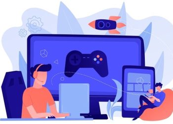5 Game Terbaru yang Siap Menghipnotis Gamer di Bulan Mei 2024