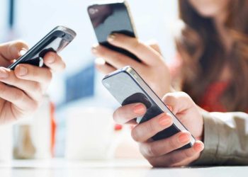 5 Smartphone Terbaru 2024: Kualitas Premium, Harga Terjangkau