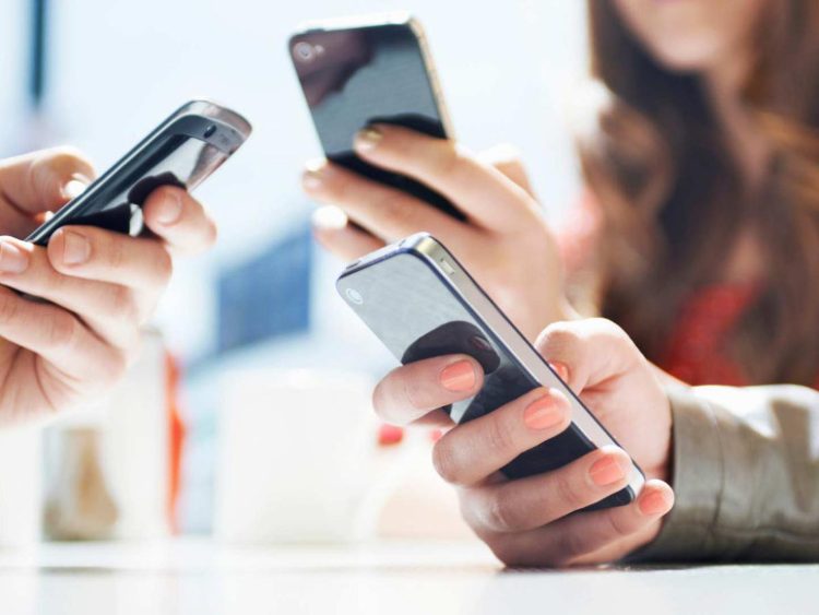 5 Smartphone Terbaru 2024: Kualitas Premium, Harga Terjangkau