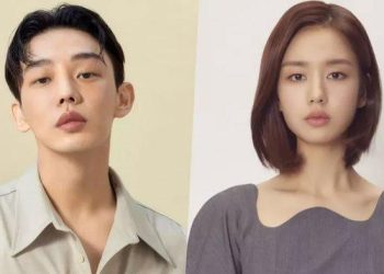 Goodbye Earth: Drakor Baru yang Memikat di Netflix dengan Cerita Bertahan Hidup di Bumi yang Terancam