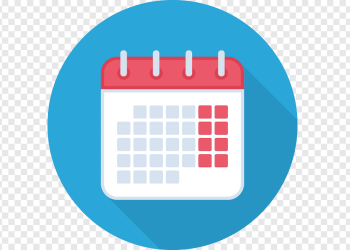 Kalender Masehi Mei 2024: Tanggal Libur dan Hari Besar yang Wajib Dicatat