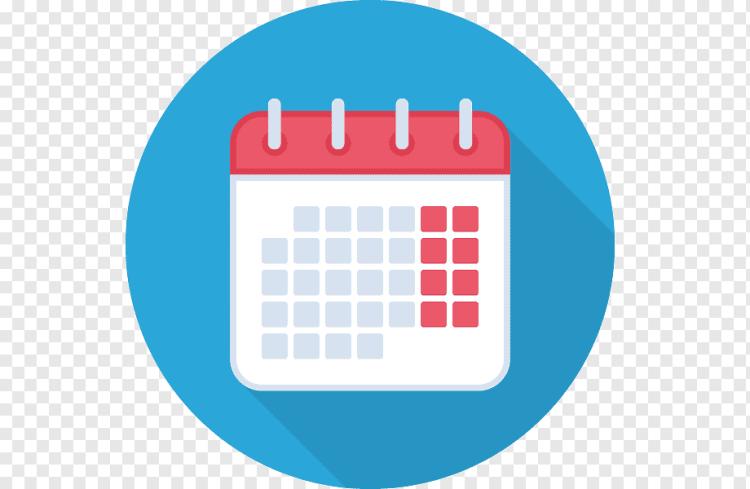 Kalender Masehi Mei 2024: Tanggal Libur dan Hari Besar yang Wajib Dicatat