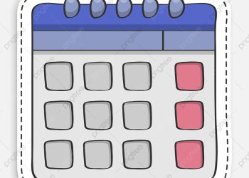 Jelang Bulan Mei 2024: Tanggal Penting dan Jadwal Libur yang Menghiasi Kalender