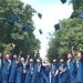 Kuliah di ITB? Ini Detail UKT dan IPI Terbaru 2024