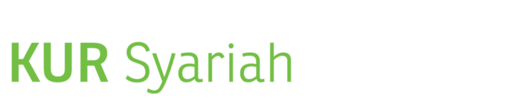 7 Syarat Penting untuk Mengajukan Pinjaman KUR di Pegadaian: Wajib Diketahui!