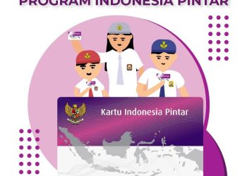 Dana Bantuan KIP Kuliah Telah Ditransfer! Begini Cara Memantau Penyalurannya