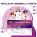 Dana Bantuan KIP Kuliah Telah Ditransfer! Begini Cara Memantau Penyalurannya
