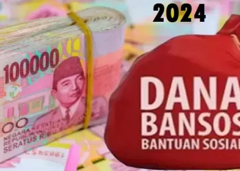 Ingin Mendaftar Bansos PKH? Ini 2 Cara Mudahnya