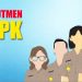 Ketentuan Baru! Masa Kerja PPPK Terbaru 2024 Terungkap