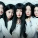 Raih Puncak Reputasi: Lim Young Woong, ILLIT, dan Kim Soo Hyun Mendominasi Daftar Brand Kpop Bulan April 2024