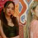 Hyoyeon Girls’ Generation Hingga Bomi Apink Ditahan di Bali Usai Diduga Gagal Izin Syuting