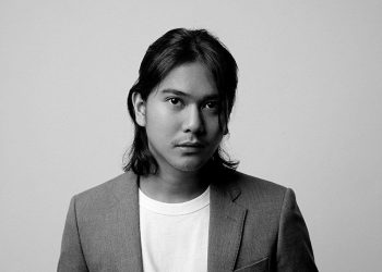 Jadi Sorotan! Kisah di Balik Video Klip Iqbal Ramadhan alias BAALE Tampil Nyentrik Bikin Netizen Salfok