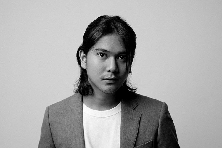 Jadi Sorotan! Kisah di Balik Video Klip Iqbal Ramadhan alias BAALE Tampil Nyentrik Bikin Netizen Salfok