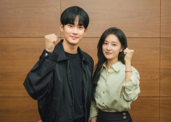 Misteri Revisi Ending Queen of Tears: Kematian Hong Hae In Direvisi ke 2074