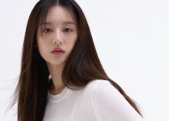 Kim Ji Won Berbagi Pengalaman Setelah Tamatnya Queen of Tears