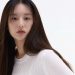 Kim Ji Won Berbagi Pengalaman Setelah Tamatnya Queen of Tears