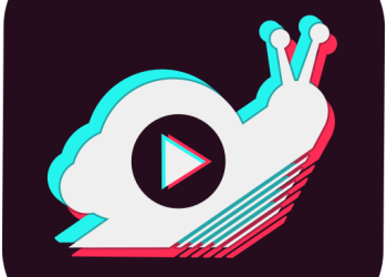 Membuat Konten Lebih Menarik dengan 3 Aplikasi Edit Video Slow Motion Terbaik