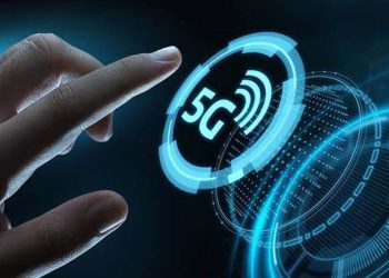 Trik Sederhana: 3 Titik Lemah Teknologi 5G yang Penting Anda Tahu