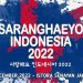 Gelombang KPop 2024: Jadwal Fanmeeting dan Konser yang Menggelegar di Indonesia
