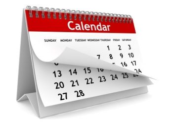 Bulan Mei 2024 Siap Memanjakan dengan Libur dan Cuti Bersama