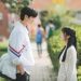 Romansa Pertama Ryu Sung Jae dan Im Sol Terungkap di Episode 7 dan 8 Lovely Runner