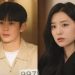 Kejutan Besar untuk Fans: BTS Tiba-Tiba Muncul di Episode 15 Drama Queen of Tears