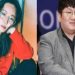 Konflik Min Hee Jin dan HYBE Memanas, Tuduhan Kebohongan Masa Lalu Bang Si Hyuk Terungkap