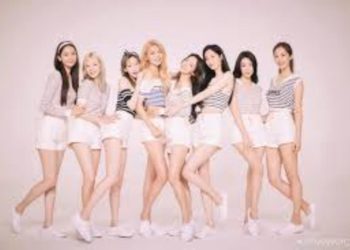 MV SPOT! Kolaborasi Zico dan Jennie BLACKPINK Menduduki Posisi Teratas YouTube Music