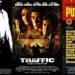 4 Film Tentang Narkoba yang Bisa Membuat Anda Berpikir Ulang untuk Menggunakannya