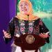 Elektabilitas Khofifah Tetap Unggul di Pilkada Jatim 2024, Sementara Nasib Emil dan Risma Belum Pasti