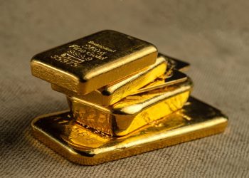 Update Terbaru: Harga Emas Antam dan UBS di Pegadaian Per 29 April 2024