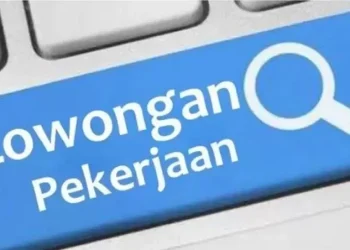 Waspada! 6 Tanda Lowongan Palsu yang Merugikan