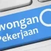 Waspada! 6 Tanda Lowongan Palsu yang Merugikan