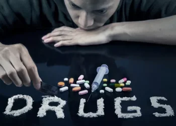 4 Faktor Penyebab Remaja Perempuan Terlibat dalam Peredaran Narkoba