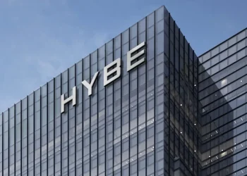 HYBE Siapkan Tim Manajemen dan CEO Baru untuk ADOR: Apa Nasib Min Hee Jin?