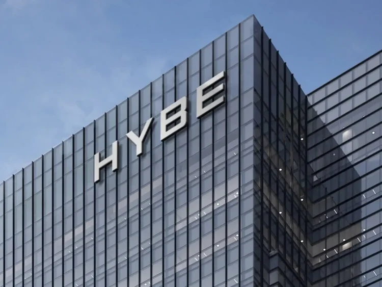 HYBE Siapkan Tim Manajemen dan CEO Baru untuk ADOR: Apa Nasib Min Hee Jin?