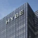 HYBE Siapkan Tim Manajemen dan CEO Baru untuk ADOR: Apa Nasib Min Hee Jin?