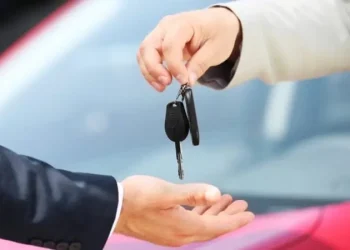 Jasa Rental Mobil Jakarta: Solusi Praktis Menghindari Macet dengan Harga Mulai 200 Ribuan