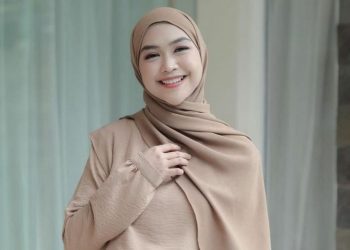 Ria Ricis Resmi Bercerai, Ini Besaran Nafkah yang Wajib Dibayar Teuku Ryan!