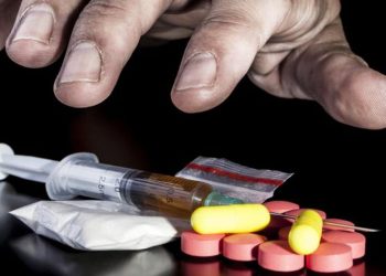 4 Faktor Penyebab Remaja Jadi Sasaran Utama Pengedar Narkoba