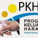 KPM Dua Kategori Ini Tak Lagi Terima Bansos PKH dan BPNT