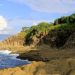 Pantai Botorubuh: Surga Mancing dan Keindahan Alam yang Memikat