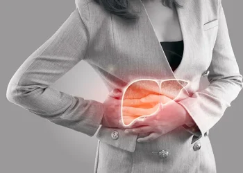 Mengenal Lebih Dekat: 5 Jenis Hepatitis yang Perlu Diketahui