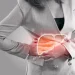 Mengenal Lebih Dekat: 5 Jenis Hepatitis yang Perlu Diketahui
