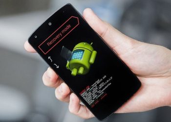 Mengatasi Bootloop: 4 Langkah Mudah Perbaiki Smartphone di Rumah